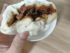 -袁大头包子(光华路店)