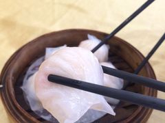 -澳门西南饭店·粤菜·茶市·手工点心(华海路店)