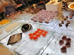 -凡塔斯牛排自助餐厅(广东佛山三水万达店)