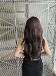 -MY HAIR ARDOR