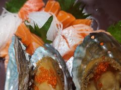 -花和海鲜自助(梅江店)