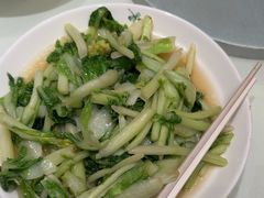 -国惠大酒楼(宝龙店)