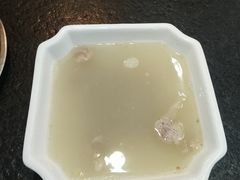 -马家烧麦(总店)