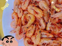 -板桥海鲜广场(文明东店)
