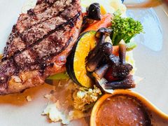 -bluefrog蓝蛙(水游城店)