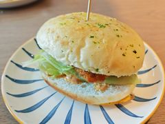 -必胜客(磁器口店)