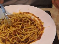 -大快活(丽丰店)