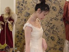 -海马体照相馆|大师(武汉光谷K11店)