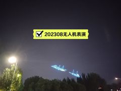 -奥体中心(地铁站)