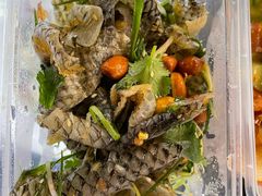 -无影脚佛山陈氏盲公丸始创店(飞鸿街店)