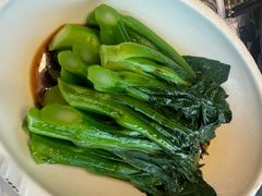 -云山茶餐厅(广东大厦店)