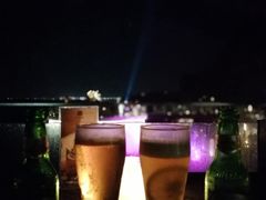 -Rock Bar Bali(Bali)