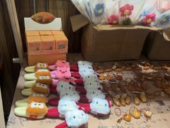 -吕氏疙瘩汤·新鲁菜(济南万象城店)