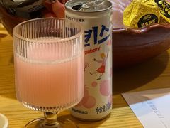 -吉兆·料理(红梅南路店)