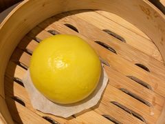 -汤城小厨•粤菜•靓汤(西直门凯德MALL店)