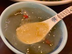 -杨记隆府(白象街店)
