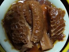 -华联广州大酒店-餐厅