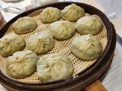 -黄家老店(晋安路店)