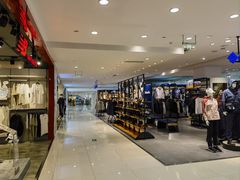 -开元商城(西旺店)