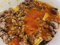 -海底捞火锅(大融城店)