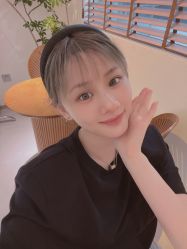 点击看大图 -玛莲朵·海菲秀冰珀科