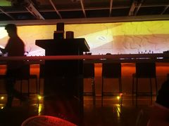 -CLUB VIVA(购物公园店)