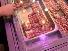 -尚品海鲜肥牛自助火锅(湖明店)