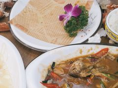 -小二郎私房菜(鼓浪屿店)