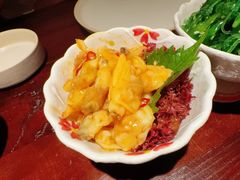 -深圳布吉万象汇