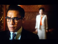 -英皇电影城(英皇集团中心IMAX店)