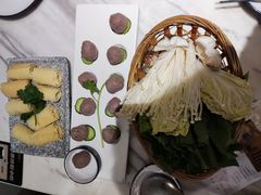 -同仁四季椰子鸡(福田东园总店)