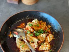 -长安酒肆(曲江店)