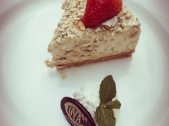 -COVA(新天地Xintiandi店)