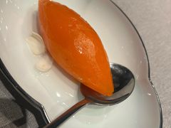 -新荣记(台州中心大道店)