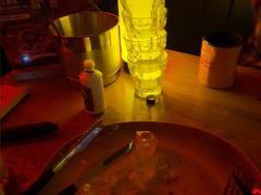 -COMMUNE幻师(上邦百汇城店)