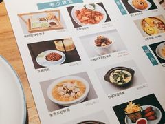 -徐小姐地锅鸡(铜山万达店)