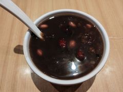 -宏状元现熬粥·京味菜(三里河店)