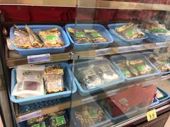 -老百姓大药房(江南店)