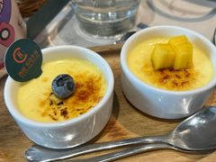 -西语炭烧牛排·西厨(滨湖万科里店)