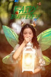 点击看大图 -范叔叔儿童摄影生活馆(芝麻开门欢颜店)