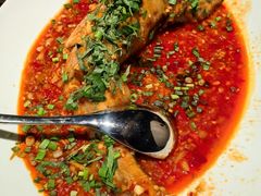 -南堂馆·新川菜(春熙路店)