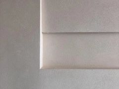 -六西格玛装饰(光谷店)