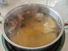 -文涵小院·邻里厨房