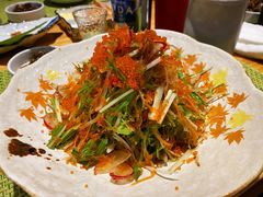 -泉寿司(万科公园店)