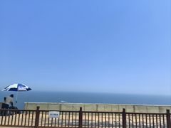 -南戴河国际娱乐中心