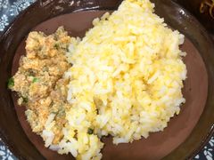 -张关合渣(航空大道店)