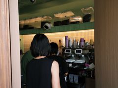 -SeekSeeking咖啡专门店(堰塘街店)