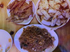 -风之味糖水店(上塘西路店)