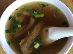 -东街钟楼肉粽(总店)