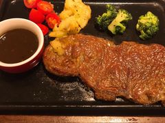 -必胜客(武进万达店)